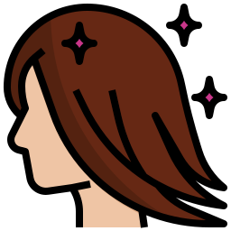 Hair Styling