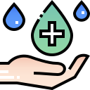 Commercial Sanitization