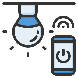 Home Automation