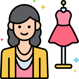 Custom Clothing