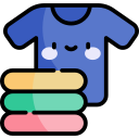 Dry Cleaning