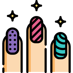 Nail Care