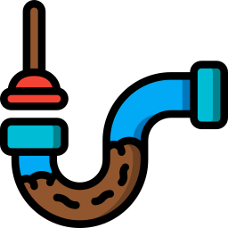 Drainage Solutions