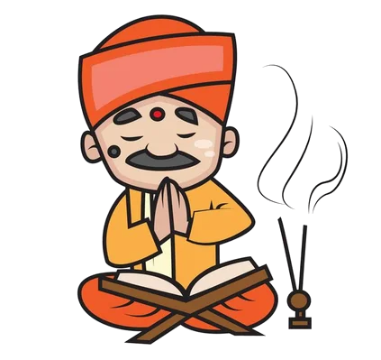 Pandit