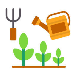 Gardener