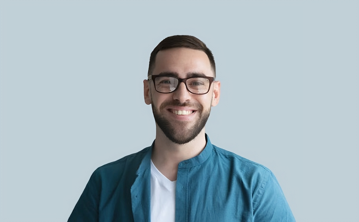 Danny Mark