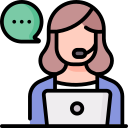 Remote Services