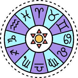 Astrology Consultation
