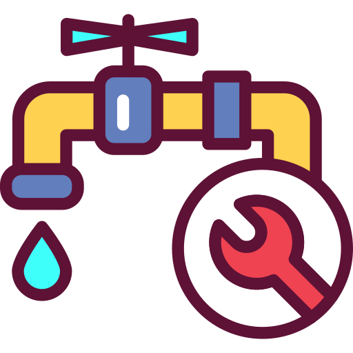 Plumbing Repairs